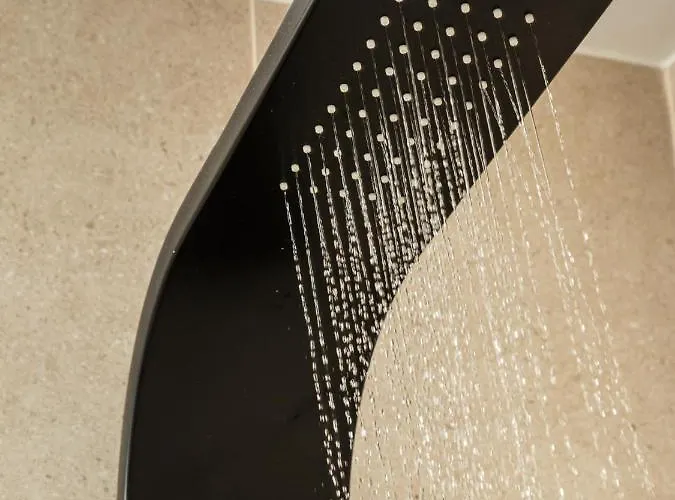 Chania Center Διαμέρισμα