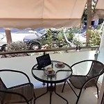 Chania Center Apartment