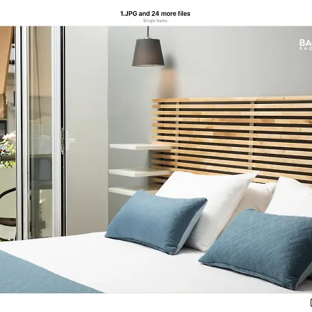 Chania Center Chania (Crete)