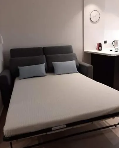 Apartment Chania Center Chania (Crete)